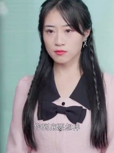 《短剧 新：爱在灯火阑珊处》35集热门短剧随心看