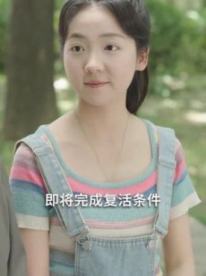 《短剧 高考之妈妈的清北》60集短剧全集任你赏