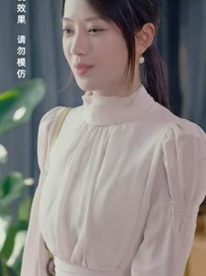 《短剧 震惊！我的赘婿老公竟是帝豪总裁》100集独家短剧一键观看