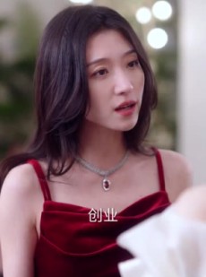 《短剧 霍总夫人她治好了恋爱脑》全集无广告观看体验