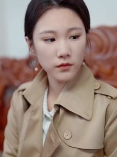 《短剧 拥有一技之长五十岁重绽光芒》63集一键直达观看链接