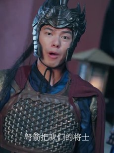 《短剧 王行天下》100集全集高清在线观看