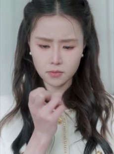 《短剧 请和我最爱的人结婚》67集全集剧情随心点播