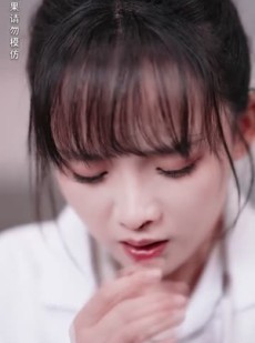 《短剧 天降萌娃，王爷请接招》95集独家短剧一键解锁