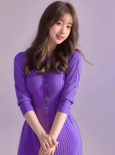 《短剧 刁蛮退婚女，师姐帮我报大仇》81集全集短剧一键观看
