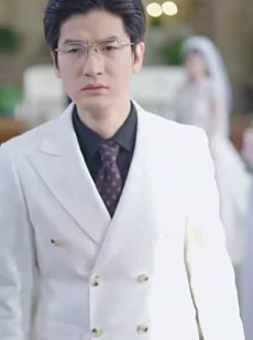 《短剧 气出节气后，傅太太每天都想离婚》89集全集短剧随心看