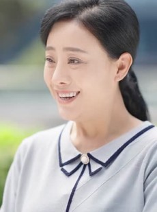 《短剧 穷亲进城》63集热门短剧随点随看
