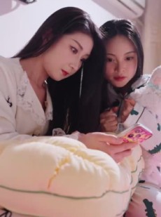 《短剧 寒窗苦读少年志》73集极速播放不卡顿