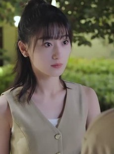 《短剧 离婚后，我嫁给了万人迷小叔》81集全集短剧在线追更