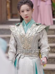《短剧 三秋迟暮候鸟无栖》35集精彩短剧一键播放