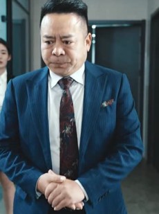 《短剧 相濡以沫三十年》42集一键解锁全剧情