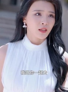 《短剧 圣手天医》80集全集短剧在线畅看
