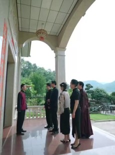 《短剧 惊鸿故人归》89集免费解锁流畅播放