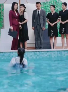 《短剧 灼爱炙烫》83集流畅播放不容错过