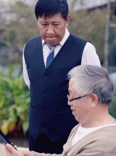 《短剧 玫瑰冠冕》100集流畅播放不容错过