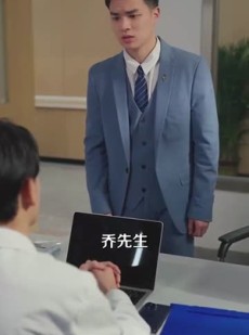 《短剧 深情陨落》82集流畅短剧即刻播放
