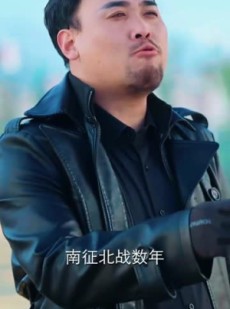 《短剧 卧虎藏龙之冒牌神婿》85集高清短剧即点即播