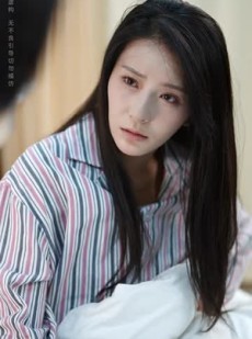 《短剧 换专业后山海不相逢》64集全集短剧随心看