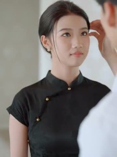 《短剧 掌心局》89集网页版短剧全集直通