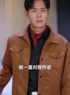 《短剧 奇门神王》88集全集短剧免费畅看
