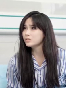 《短剧 总裁夫人的双面身份》79集全集高清短剧观看