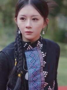 《短剧 宝儿妈，我真不是绝世武神》45集热门短剧全集畅享
