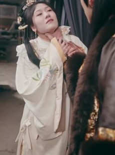 《短剧 晚晚辞旧岁》78集全集免费在线观看