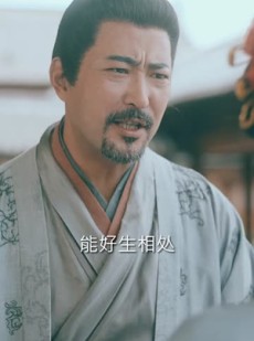 《短剧 花前喜事》73集高清短剧随时看