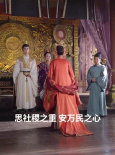 《短剧 我为宫狂》59集全集短剧高清流畅播放