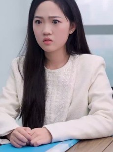 《短剧 爱在刻骨铭心》90集高清短剧轻松看