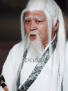 《短剧 麻雀化凤惊苍穹》61集独家短剧免费观看