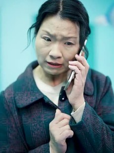 《短剧 绝情母子之圆谎》58集全集在线随心看