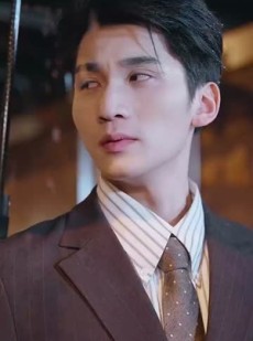 《短剧 雪梨花开缓缓归》70集全集剧情在线畅看