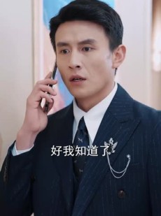《短剧 错爱甜妻买一送一》53集热门短剧立即观看大结局