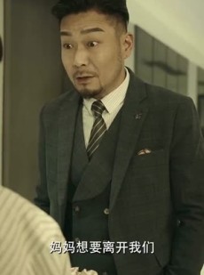 《短剧 夫人她不记得你了》81集短剧全集高清流畅播放