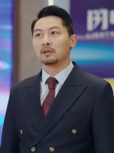 《短剧 家有麒麟儿》60集高清流畅短剧轻松看