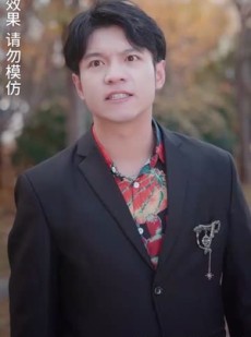 《短剧 潜龙出山之我为王》100集全集短剧免费看