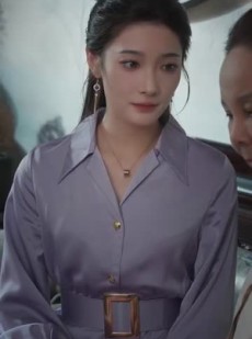 《短剧 荆棘王冠》52集精彩短剧全集呈现