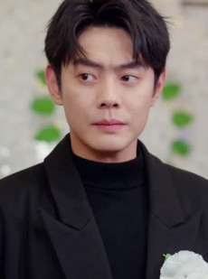 《短剧 盲盒之遗产疑局》57集热门短剧全集畅享