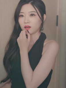 《短剧 萌宝牵线甜美妈咪被宠上天》71集全集免费观看流畅无阻