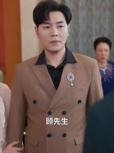 《短剧 我的丈夫重返荣耀》80集短剧高清在线畅享