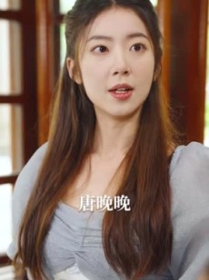 《短剧 重返二十岁》95集高清短剧轻松解锁