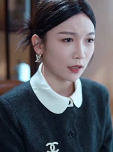 《短剧 爱意随风消逝》47集独家短剧立即观看