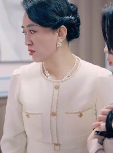 《短剧 团宠千金，女儿我们回家》85集独家短剧平台热播中