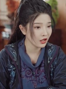 《短剧 落魄皇子》102集全集高清在线观看
