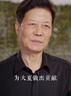 《短剧 震惊网购买到绝世神章》90集短剧全集手机随时看