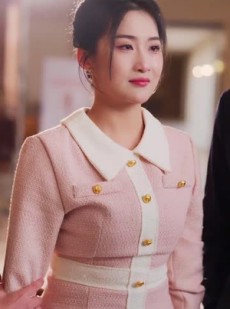 《短剧 休夫后惊艳全球》59集热门短剧随时追