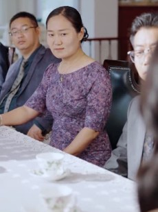 《短剧 野火偏吻月》51集独家短剧免费看全集