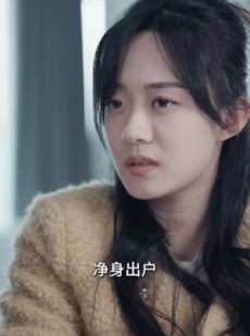 《短剧 绝命婚姻》90集高清短剧全集畅享