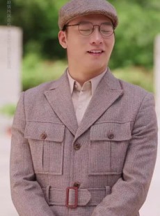 《短剧 烟雨秋殇》55集全网首播观看无忧